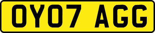 OY07AGG