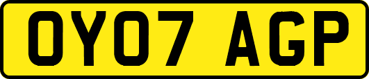 OY07AGP