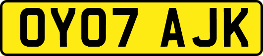 OY07AJK