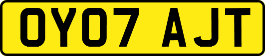 OY07AJT