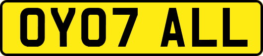 OY07ALL