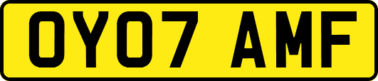 OY07AMF