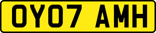 OY07AMH