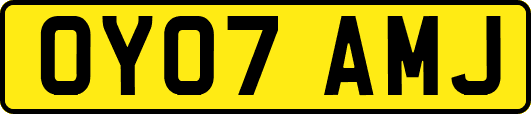 OY07AMJ