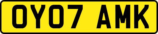 OY07AMK
