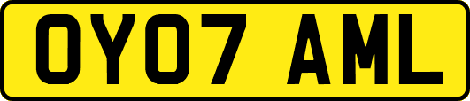 OY07AML