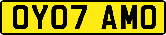 OY07AMO
