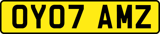 OY07AMZ