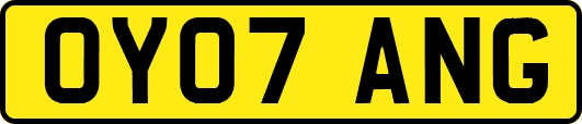 OY07ANG