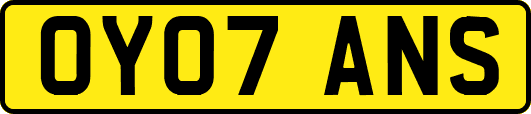 OY07ANS