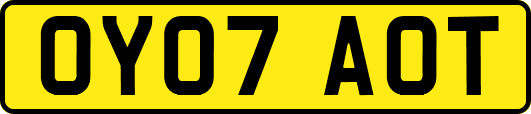 OY07AOT