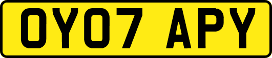 OY07APY
