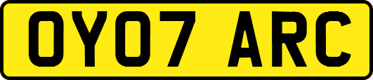 OY07ARC