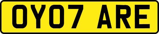 OY07ARE