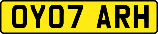 OY07ARH