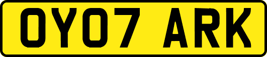 OY07ARK
