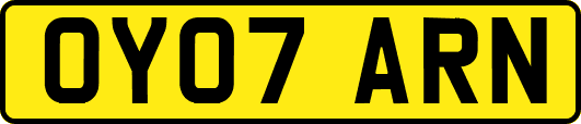 OY07ARN