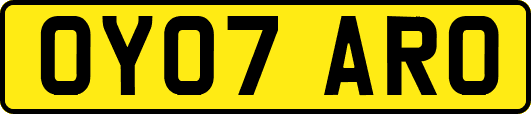 OY07ARO