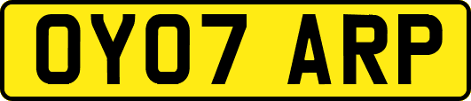 OY07ARP