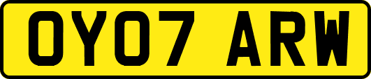 OY07ARW
