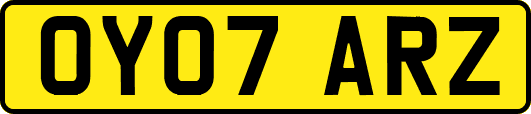 OY07ARZ