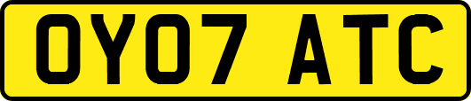 OY07ATC