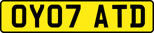 OY07ATD