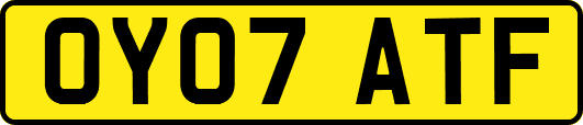 OY07ATF