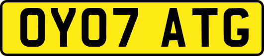 OY07ATG