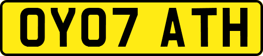 OY07ATH
