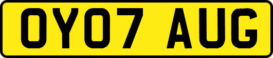 OY07AUG