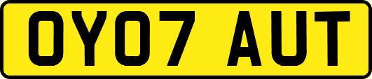 OY07AUT