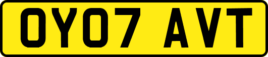OY07AVT