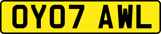 OY07AWL