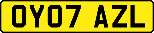 OY07AZL