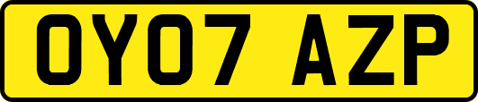 OY07AZP