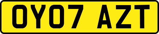 OY07AZT
