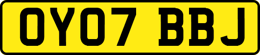 OY07BBJ