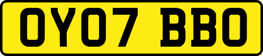 OY07BBO