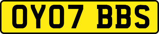 OY07BBS