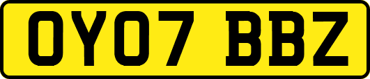 OY07BBZ