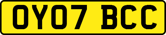 OY07BCC
