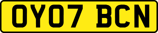 OY07BCN