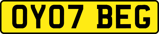 OY07BEG