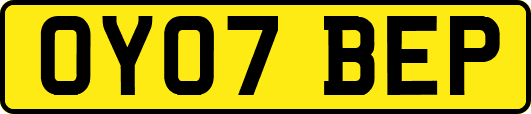 OY07BEP