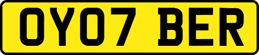 OY07BER