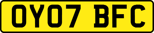 OY07BFC