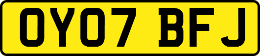 OY07BFJ
