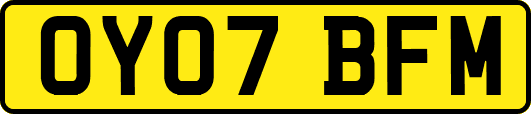 OY07BFM