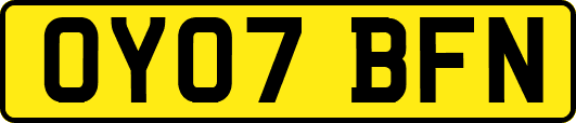 OY07BFN